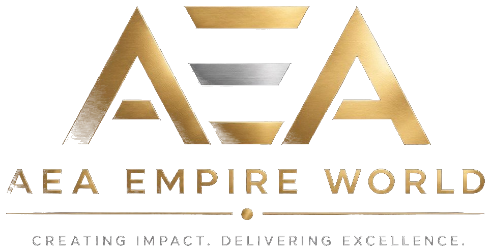 AEA Empire World